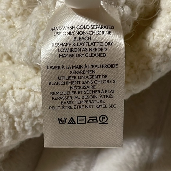 Free People Sweater | Size XS - Picture 6 of 9